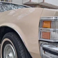 بیوک ۶۴ استثنایی در حد فروش یا معاوضه|خودرو کلاسیک|بابل, |دیوار