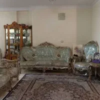 فروش واحد ۷۵ متری در شهرک باقری، سند تک برگ دار