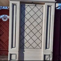 استادکارسنگ وسرامیک|خدمات پیشه و مهارت|برازجان, |دیوار