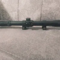 دوربین شکاری