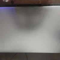 لپتاپ لنوو lenovo|رایانه همراه|مشهد, همت آباد|دیوار