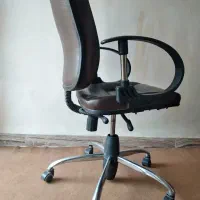 صندلی|صندلی و نیمکت|اهواز, پردیس|دیوار