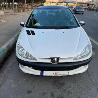 ۲۰۶ پاناروما ۱۴۰۲ بیرنگ کم کار