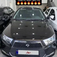 دنا پلاس آپشنال مدل 403