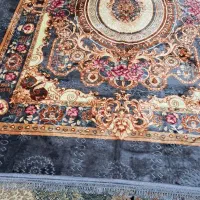 پتو فرش جنس عالی|فرش|دوگنبدان, |دیوار