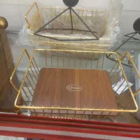 خدمات مفتول کاری و co2