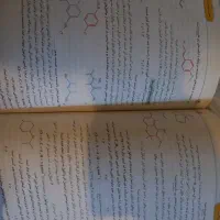 کتاب شیمی آلی موضوعی خیلی سبز|کتاب و مجله آموزشی|فولادشهر, B6|دیوار