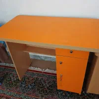 میز
