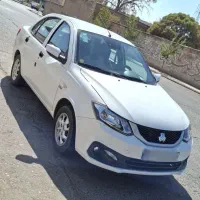 ساینا s دوگانه کارخانه