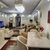 88-متر-فول-تک-واحدی-نارمک