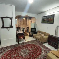 اجاره هفتگی/ماهانه آپارتمان ۵۰ متری