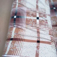 خوشخواب دست بار