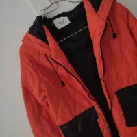 تعدادی لباس|لباس|سبزوار, پاسداران|دیوار