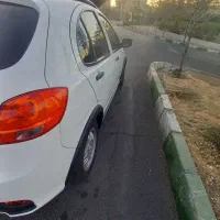 کوییک R مدل ۱۴۰۱|خودرو سواری و وانت|تهران, شهرک محلاتی|دیوار