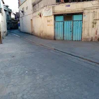 اجاره ای
