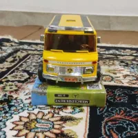 فروش اسباب بازی ماشین|اسباببازی|آباده, |دیوار