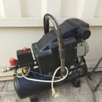 خدمات لوله باز کنی سعید