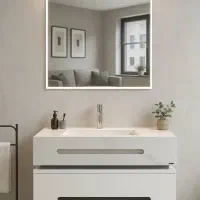 فروش انواع شیرآلات،روشویی،لولهاتصالات نقدواقساط|مصالح و تجهیزات ساختمان|کرمان, |دیوار