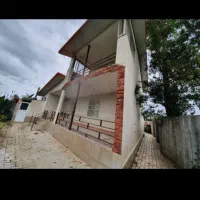 فروش-بنا-مسکونی-شیرود