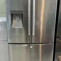 تعمیر یخچال ،تعمیرات بخاری در شیراز|خدمات پیشه و مهارت|شیراز, شریف‌آباد|دیوار