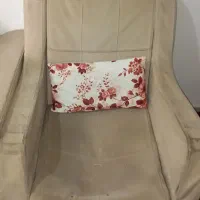 فروش مبل|مبلمان خانگی و میز عسلی|شهرکرد, |دیوار