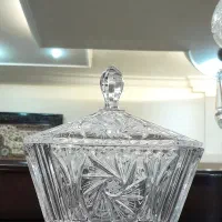 ظرف