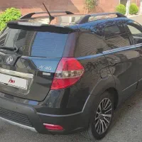 H30 کراس|خودرو سواری و وانت|لاهیجان, حاجی آباد|دیوار