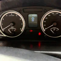 ماشین|خودرو سواری و وانت|لار, |دیوار