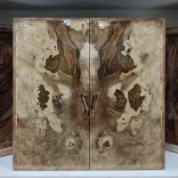 تخته نرد|اسباببازی|همدان, |دیوار