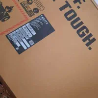 Asus Tuf dash laptop