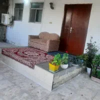 دوخواب ویلایی|اجارهٔ کوتاه‌مدت آپارتمان و سوئیت|بندر انزلی, شهر صنعتی انزلی|دیوار