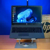 لپ تاپ اقتصادی HP 250 G7 - با ضمانت - خرید اقساطی