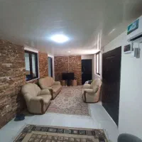خانه چند سال ساخت قابل سکونت سند دار۱۵دقیقه ای رشت|فروش زمین و ملک کلنگی|رشت, گلسار|دیوار