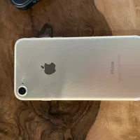 آیفون سون 7