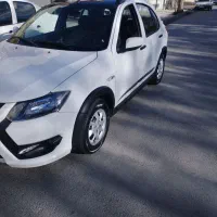 کوئیکrدرحدصفر۱۴۰۳