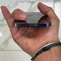 گوشی ایفون 13پرومکس|موبایل|محمدشهر, محمدشهر|دیوار