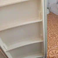 یخچال فزیزر|یخچال و فریزر|نجف‌آباد, یزدانشهر|دیوار