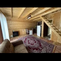 کلبه سوئیسی ماسال|اجارهٔ کوتاه‌مدت ویلا و باغ|رشت, دخانیات|دیوار