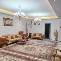 110-متر-طبقه-6-رو-به-نما-فول-امکانات-پیک-اهری-ارم