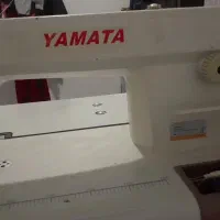 چرخ خیاطی راسته