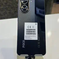 Poco c71 128/4 در حد