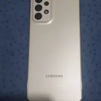 سامسونگ a73