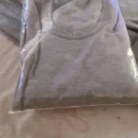 لباس گرم دورس تو کرکی|لباس|گلپایگان, |دیوار