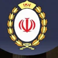 خرید و فروش انواع ضمانت بانکی