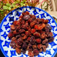آلو خورشتی