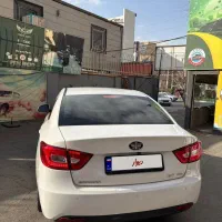 B30|خودرو سواری و وانت|تهران, ترمینال غرب|دیوار