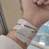 اکسسوری زنونه مردونه