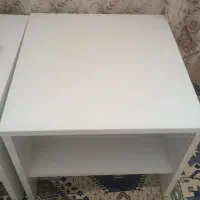 میزوسط با۴تاعسلی|مبلمان خانگی و میز عسلی|شاهرود, |دیوار
