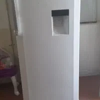 لوازم خانگی