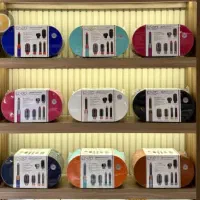 سشوار انزو ۴۱۳۳|آرایشی، بهداشتی، درمانی|بانه, |دیوار